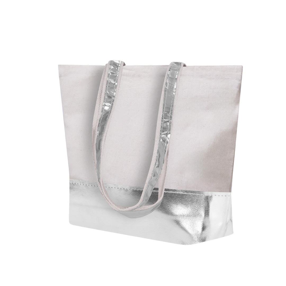 Bolsa San Jose