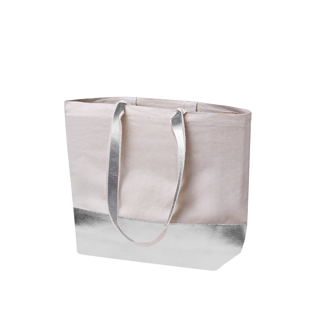Bolsa San Jose - Imagen 3