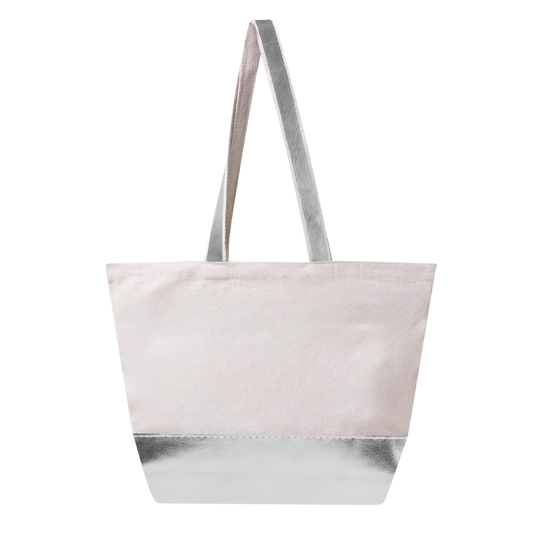 Bolsa San Jose - Imagen 4