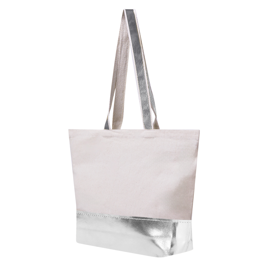 Bolsa San Jose - Imagen 5
