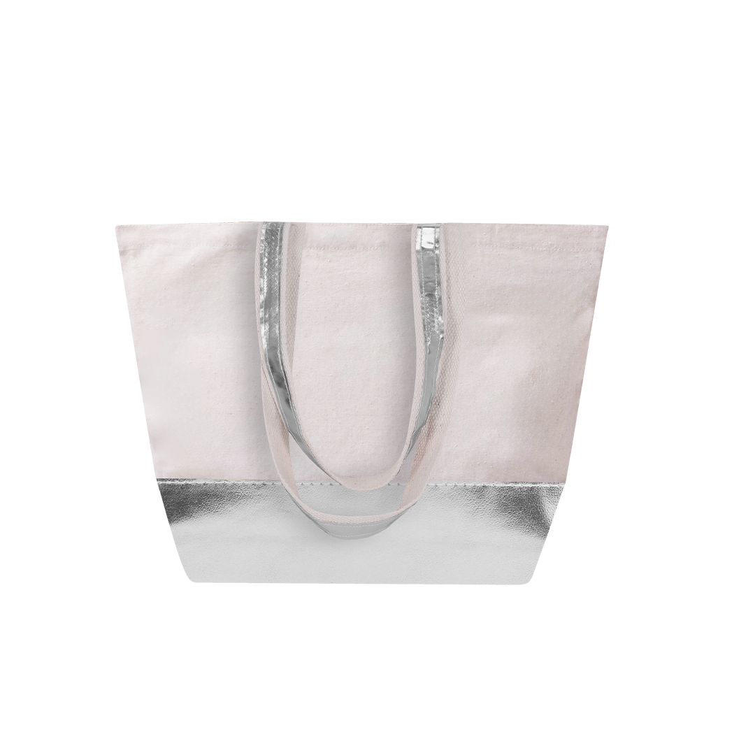 Bolsa San Jose - Imagen 6