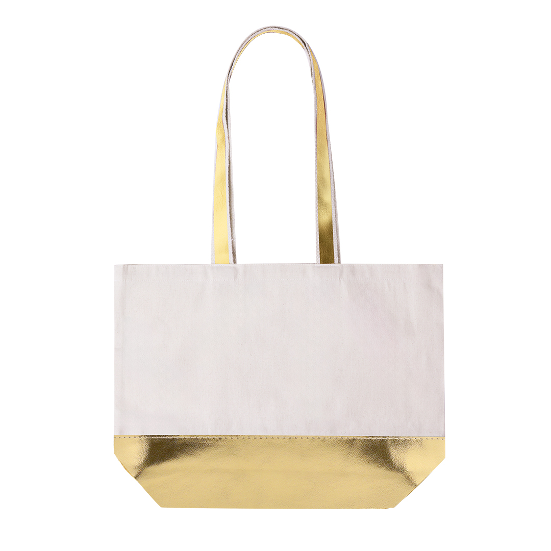 Bolsa San Jose - Imagen 8