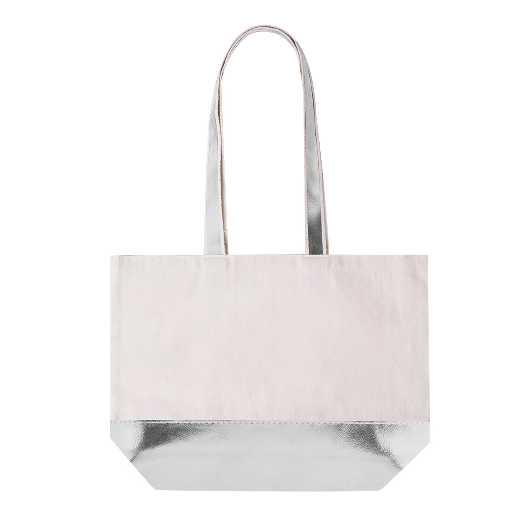Bolsa San Jose - Imagen 9