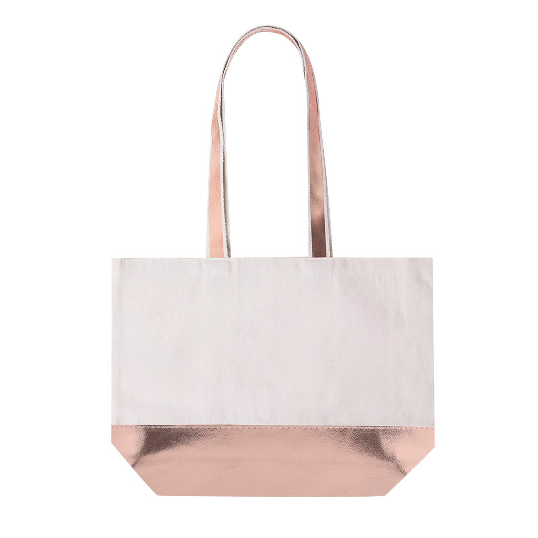Bolsa San Jose - Imagen 10