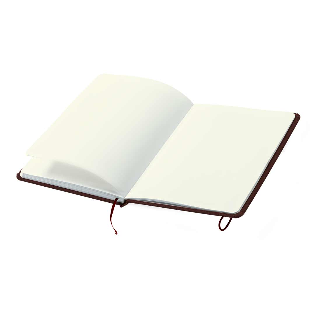 Bloc Notas Lincoln - Imagen 3