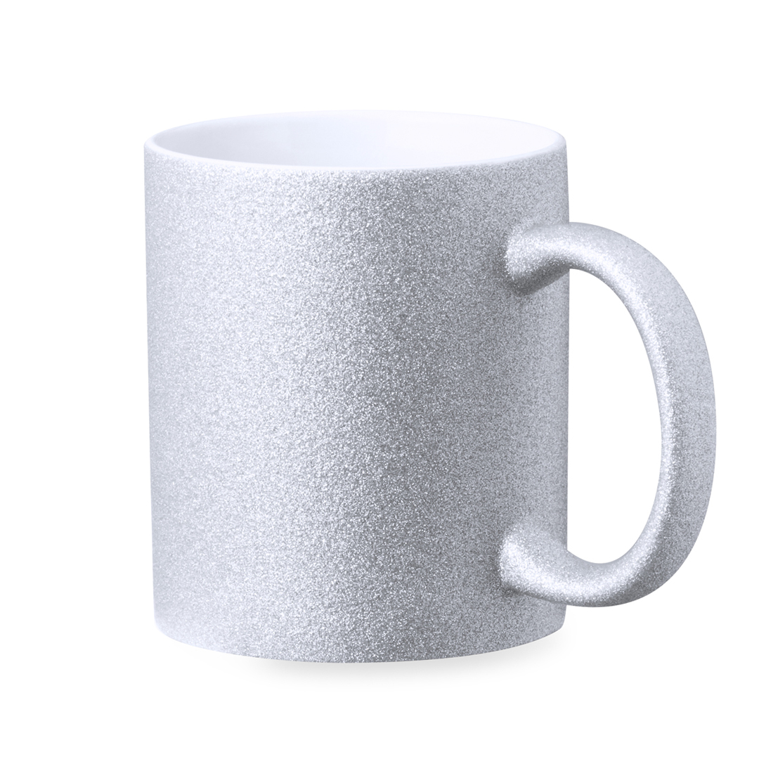 Taza Sublimación Sunnyvale - Imagen 2