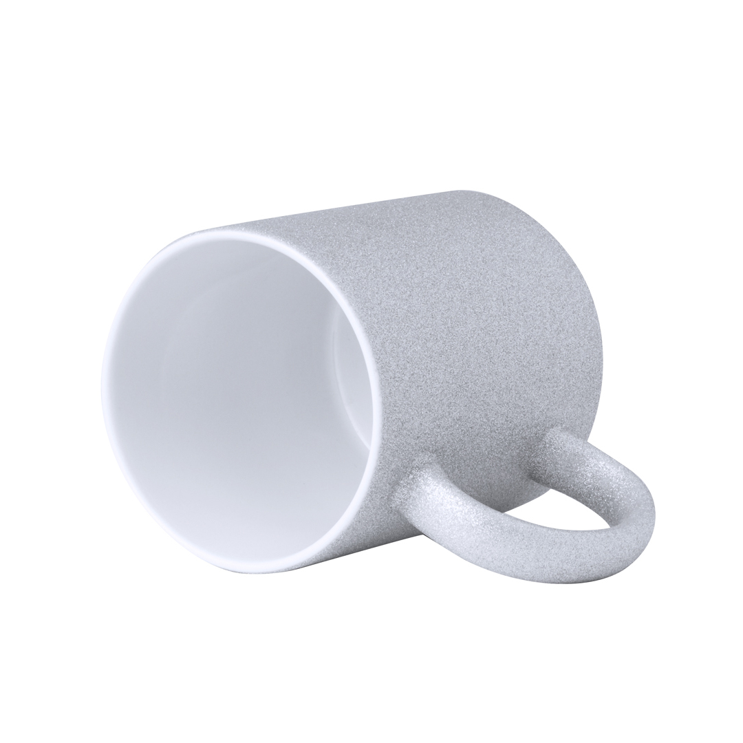 Taza Sublimación Sunnyvale - Imagen 3