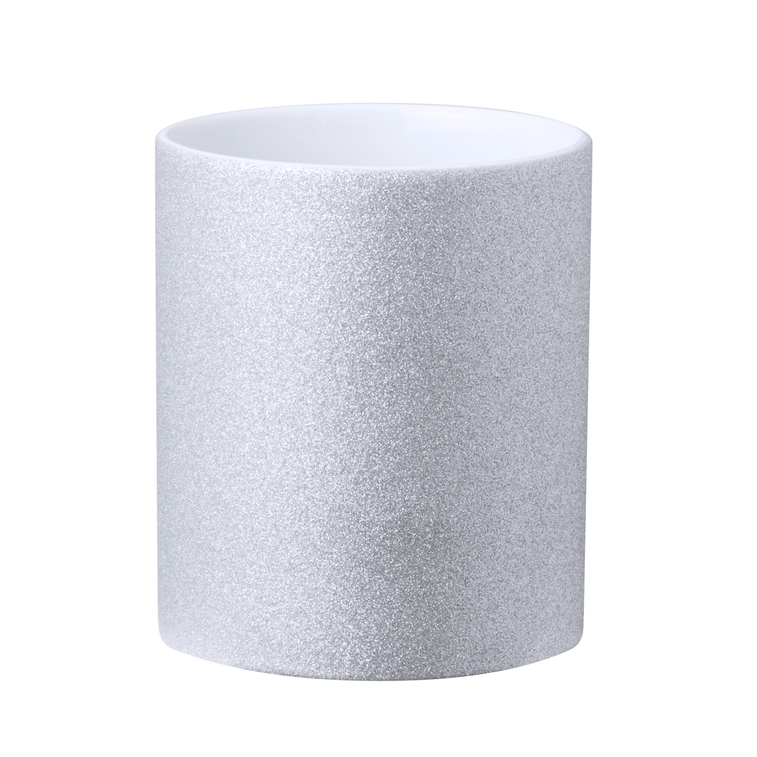 Taza Sublimación Sunnyvale - Imagen 4