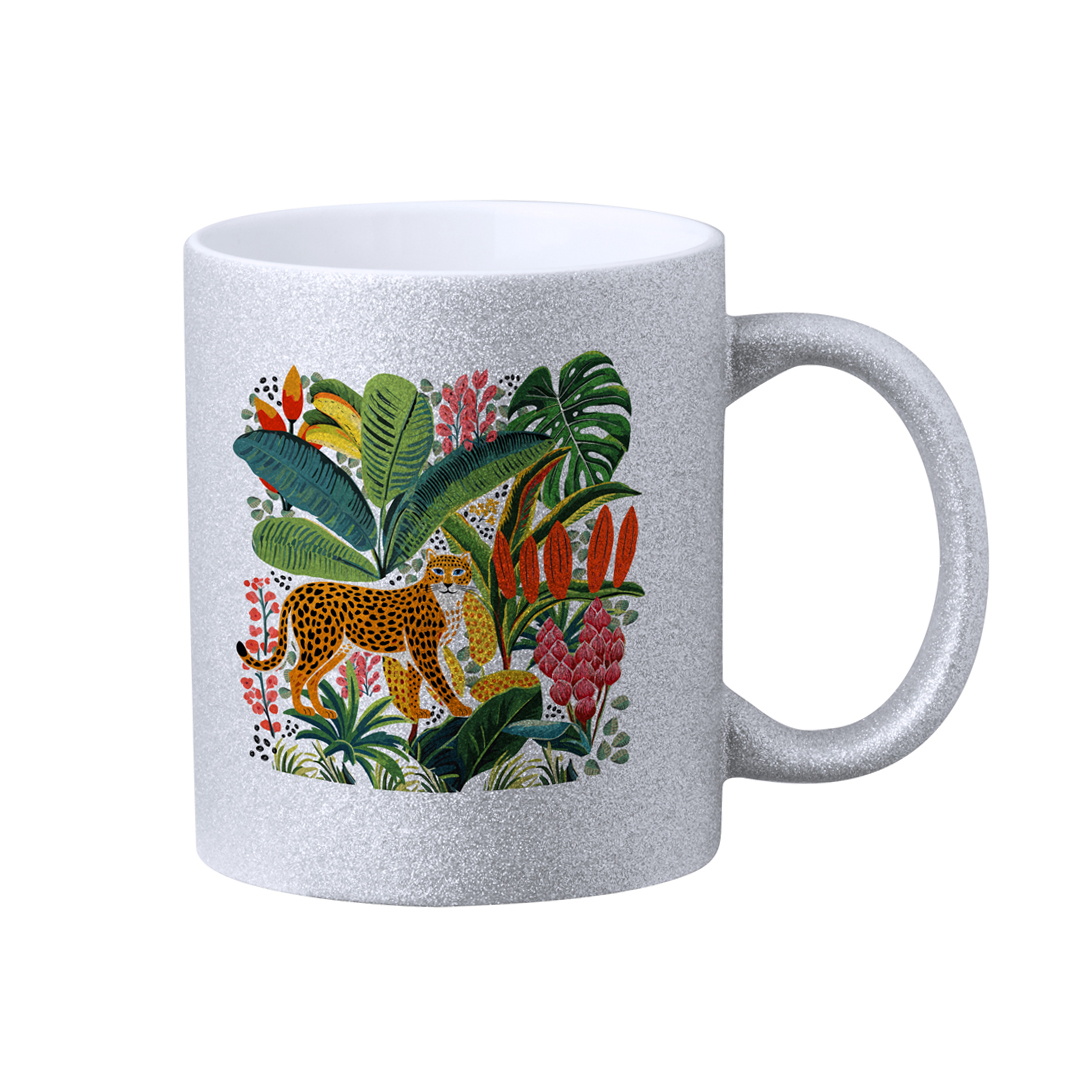 Taza Sublimación Sunnyvale - Imagen 5