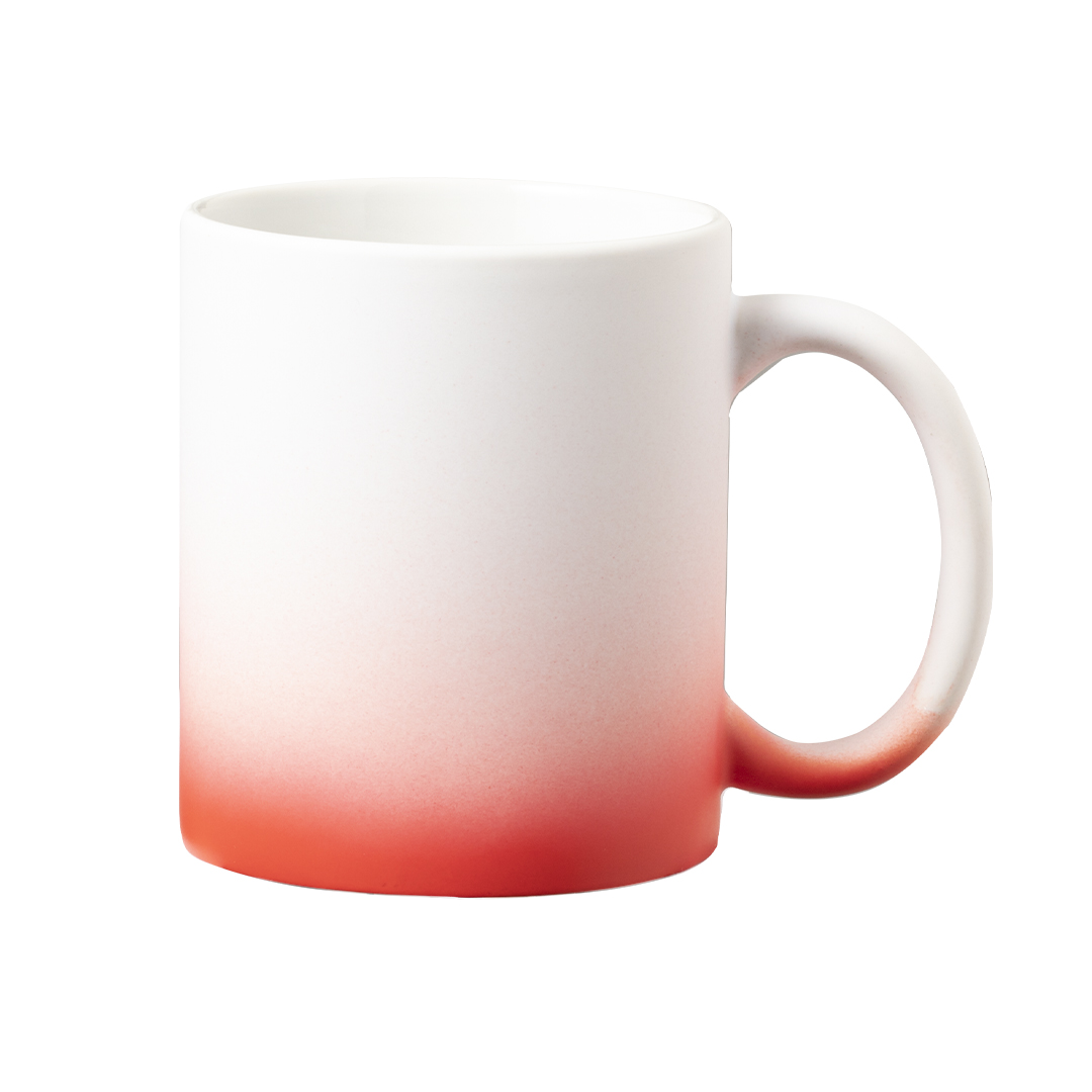 Taza Sublimación Tampa - Imagen 3