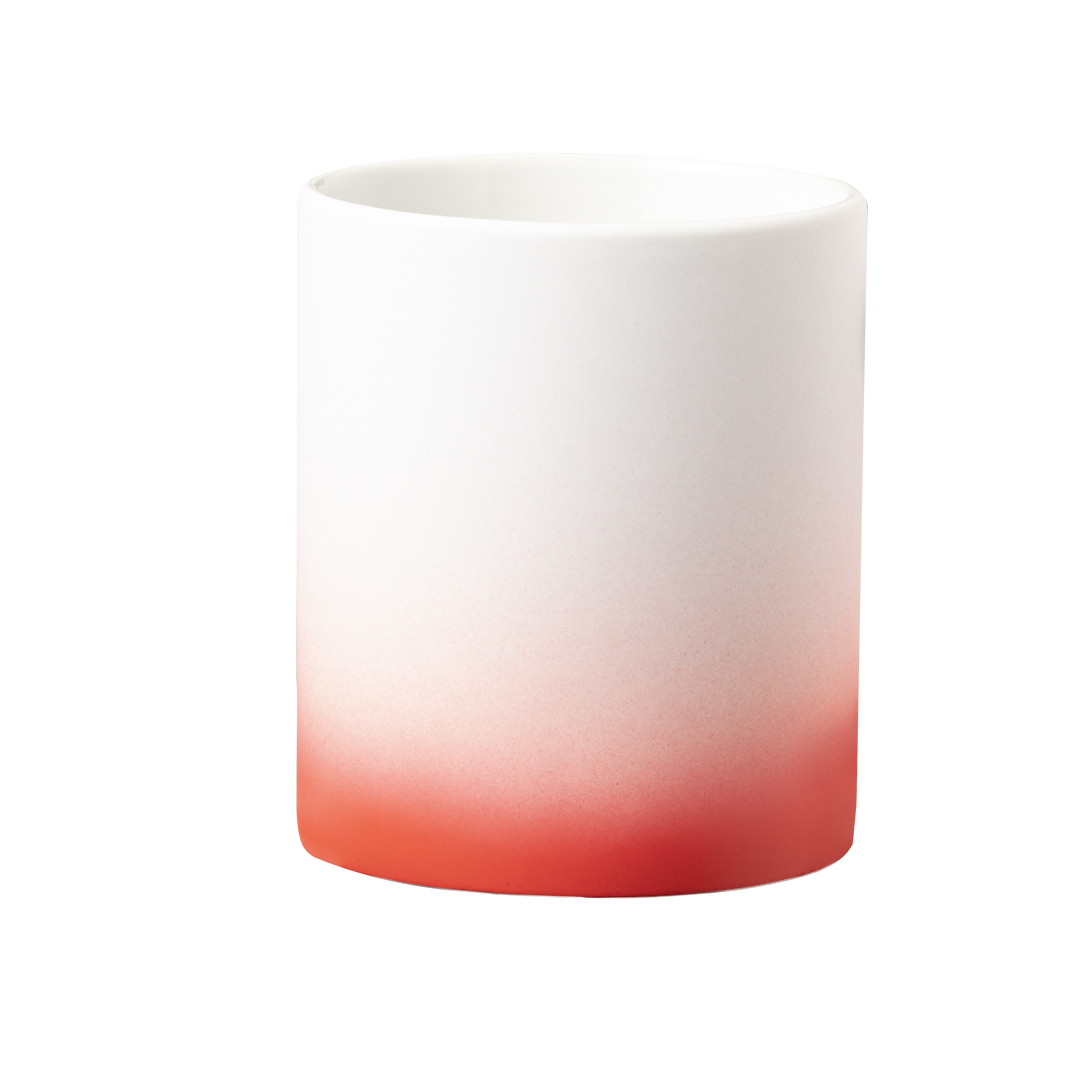 Taza Sublimación Tampa - Imagen 4