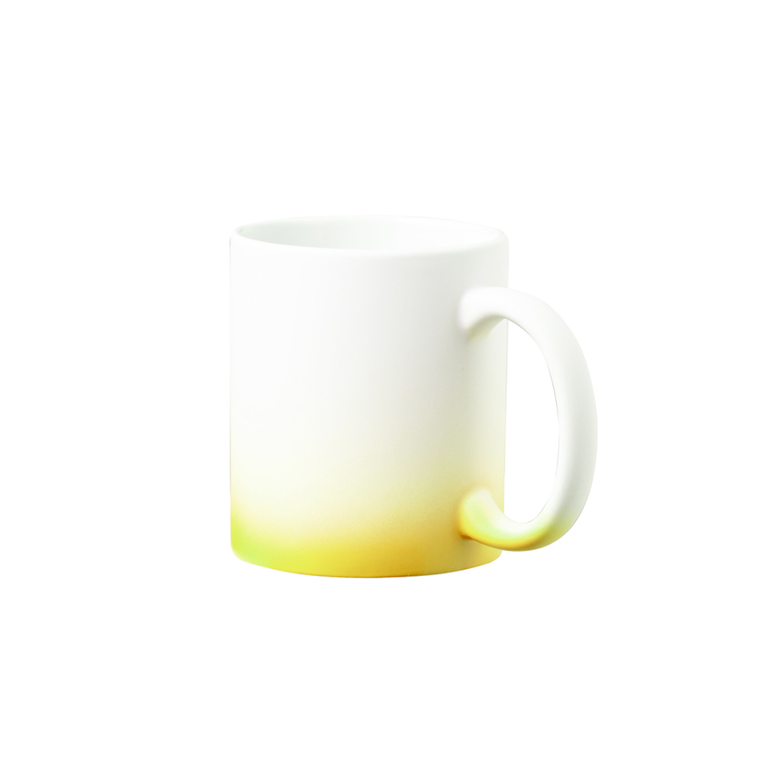 Taza Sublimación Tampa - Imagen 5