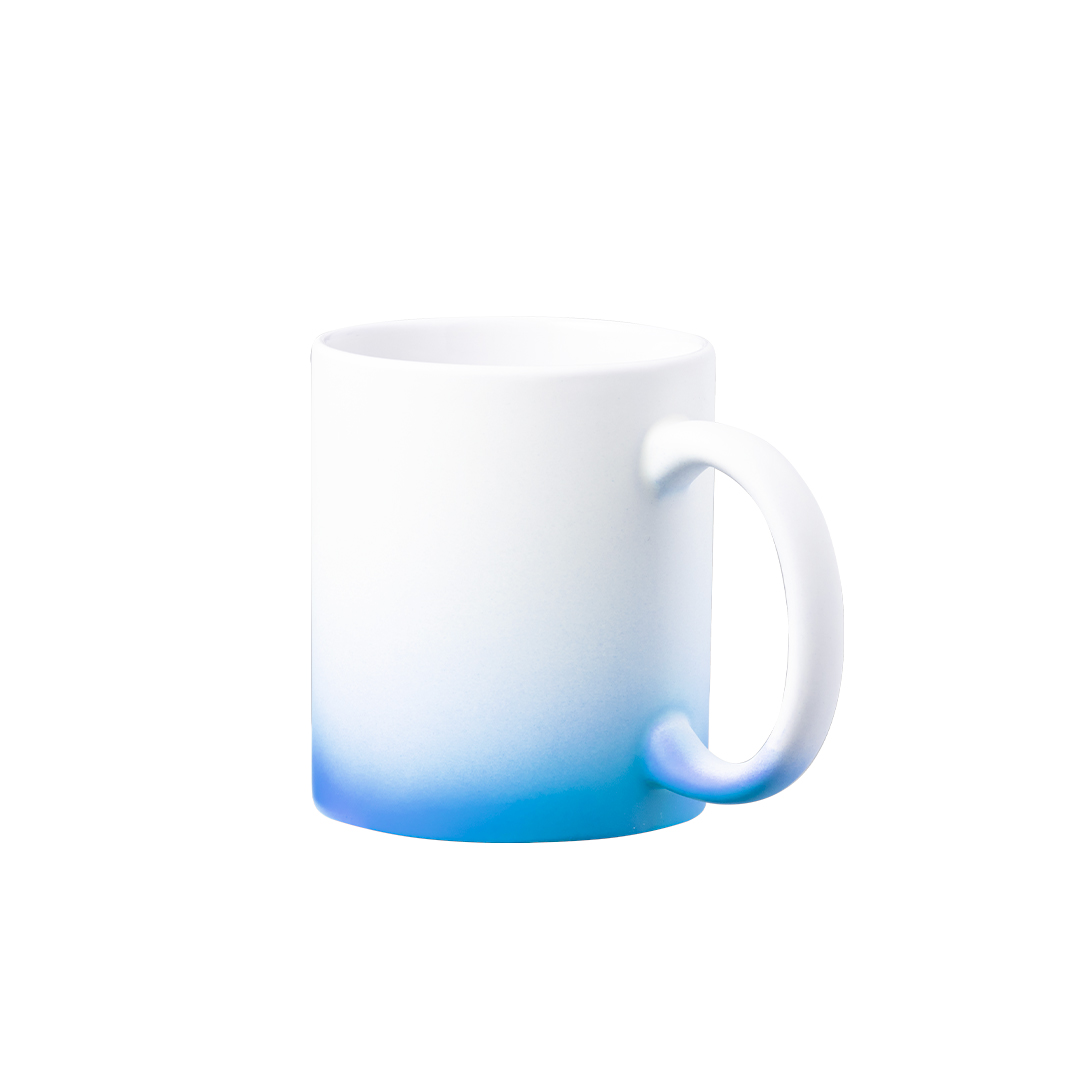 Taza Sublimación Tampa - Imagen 6