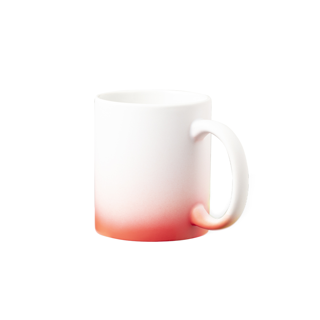 Taza Sublimación Tampa - Imagen 7