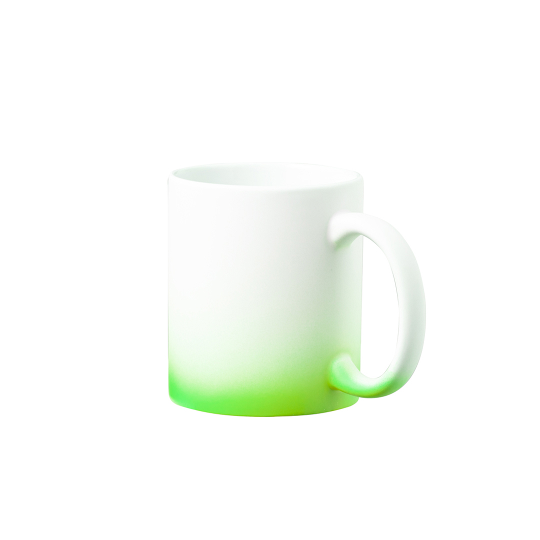 Taza Sublimación Tampa - Imagen 8