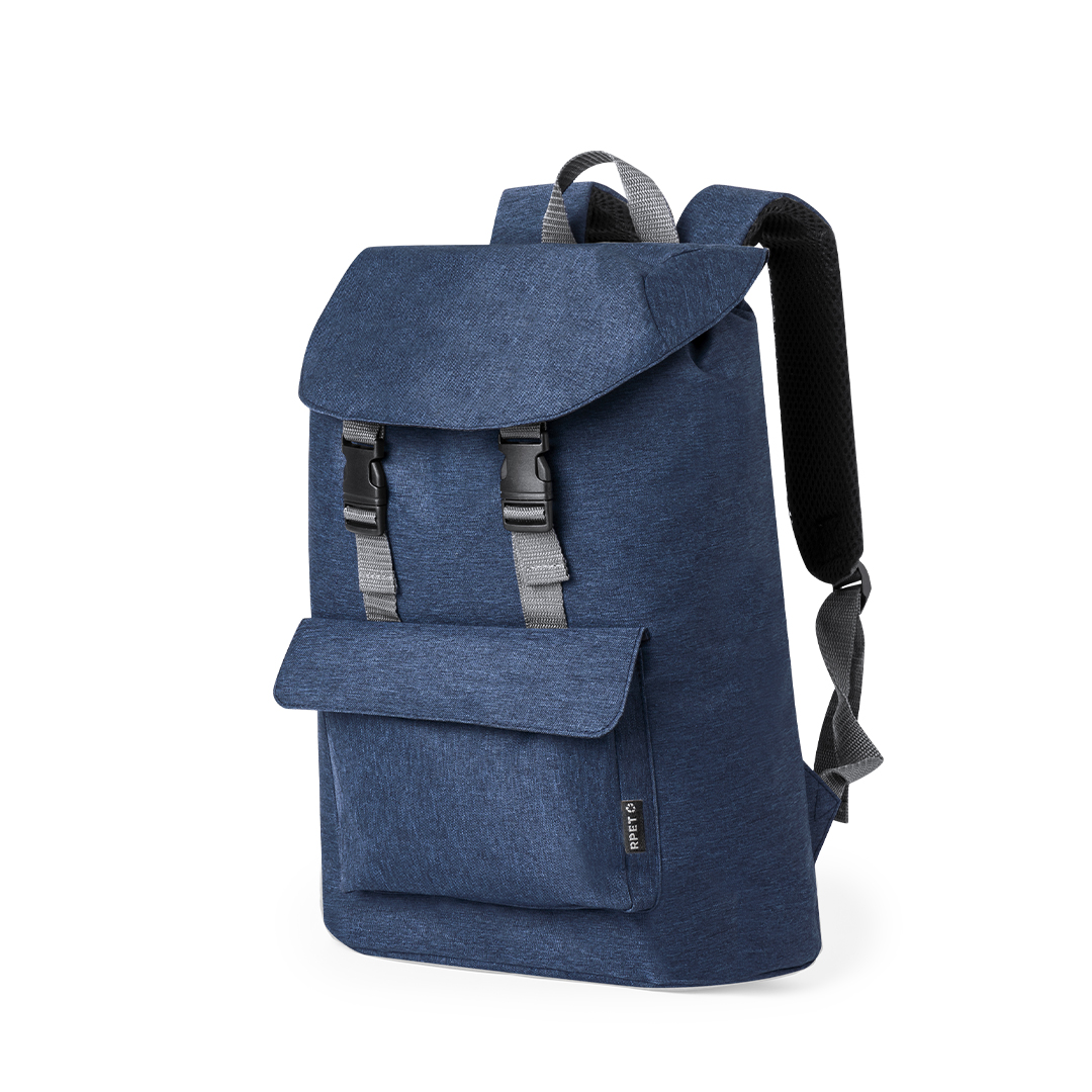 Mochila Billings