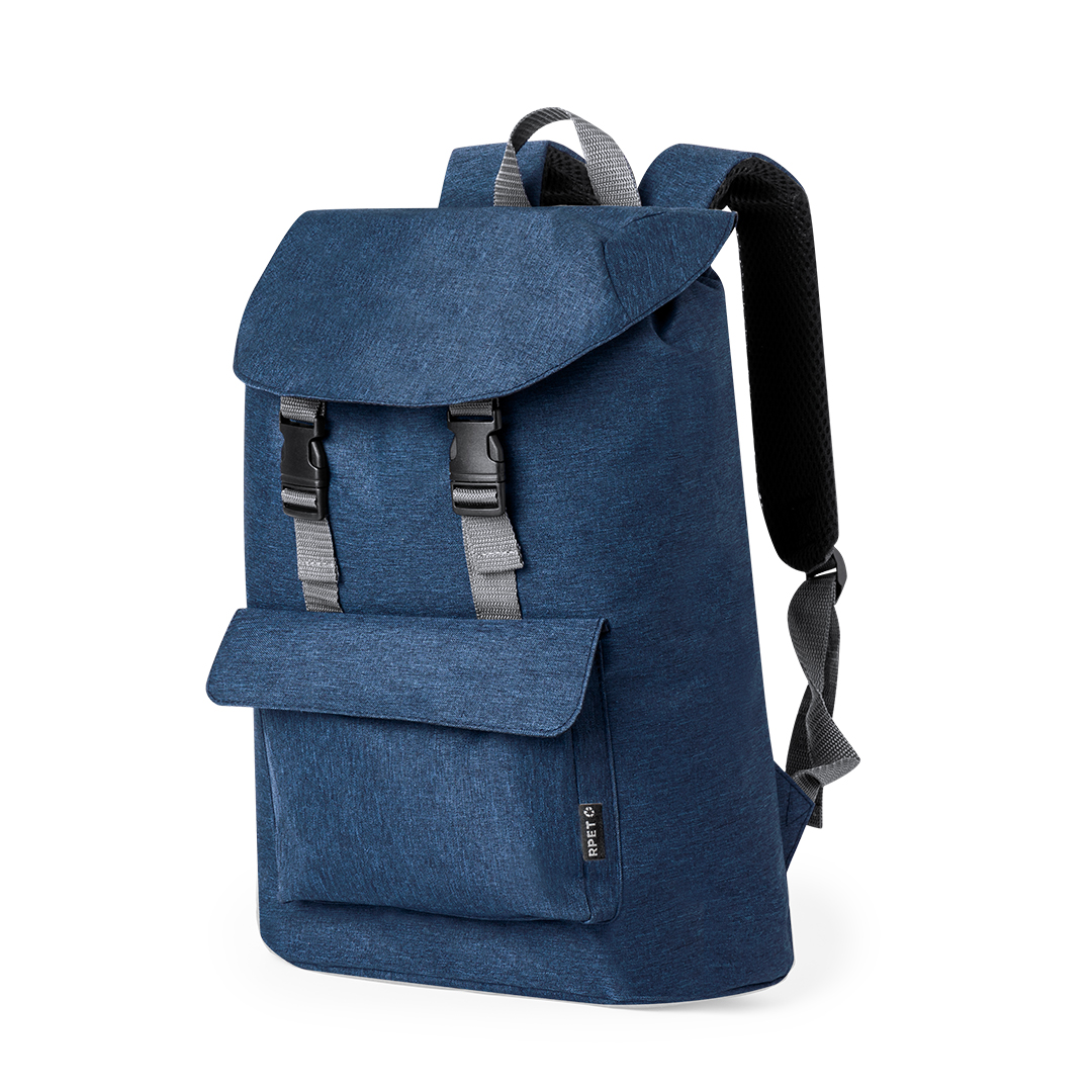 Mochila Billings - Imagen 2