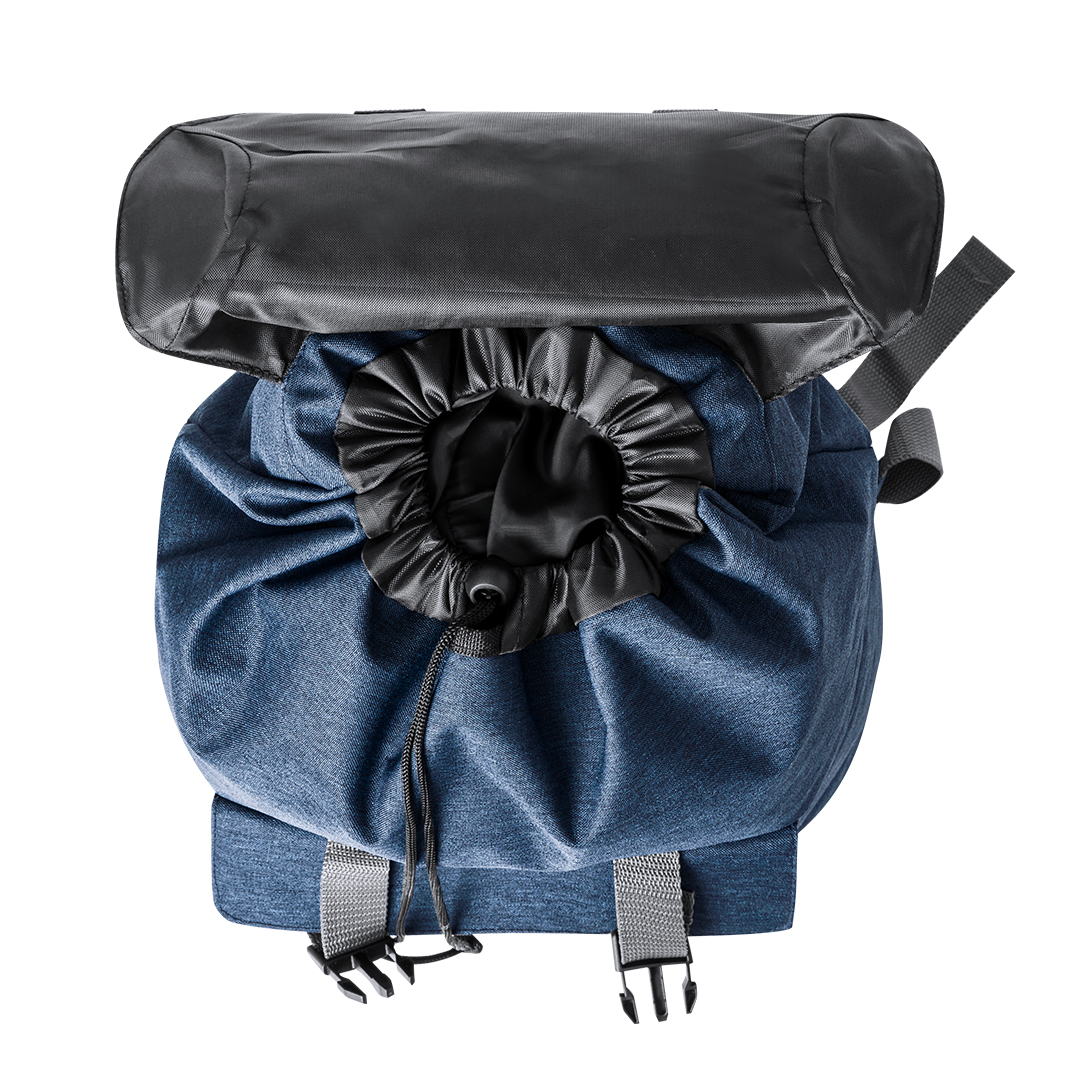 Mochila Billings - Imagen 4