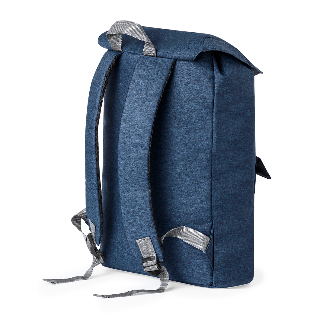 Mochila Billings - Imagen 5