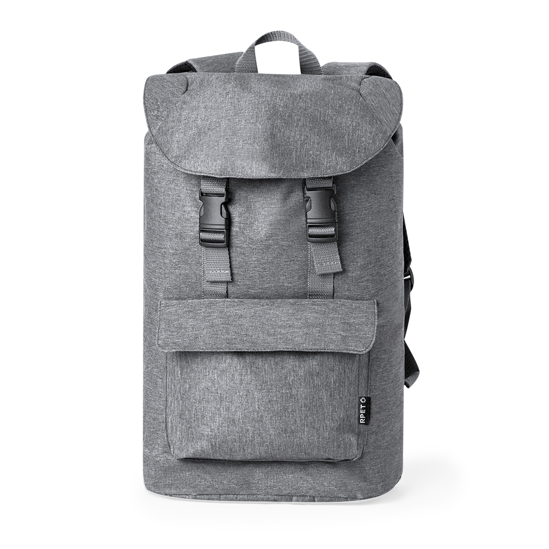 Mochila Billings - Imagen 6
