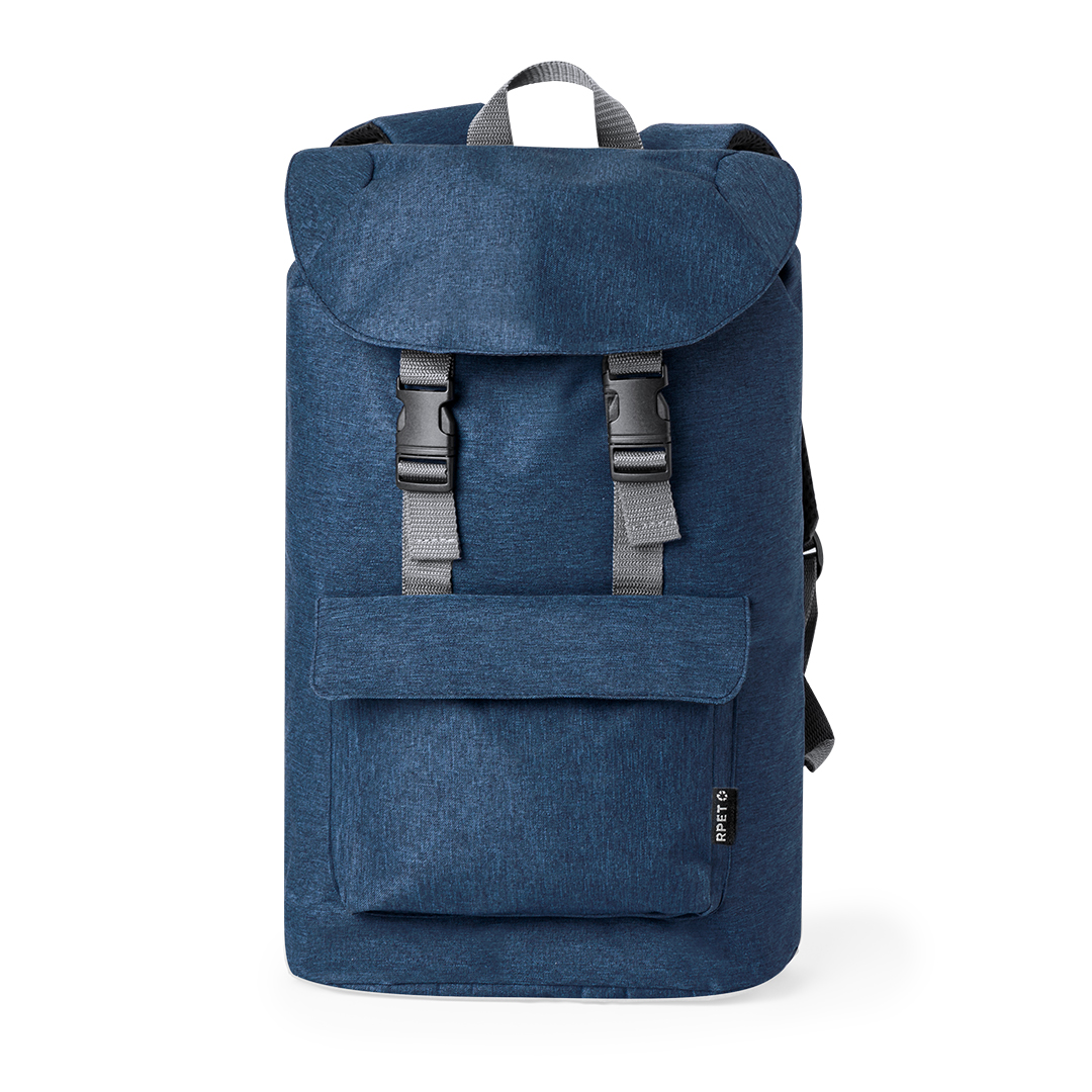 Mochila Billings - Imagen 7