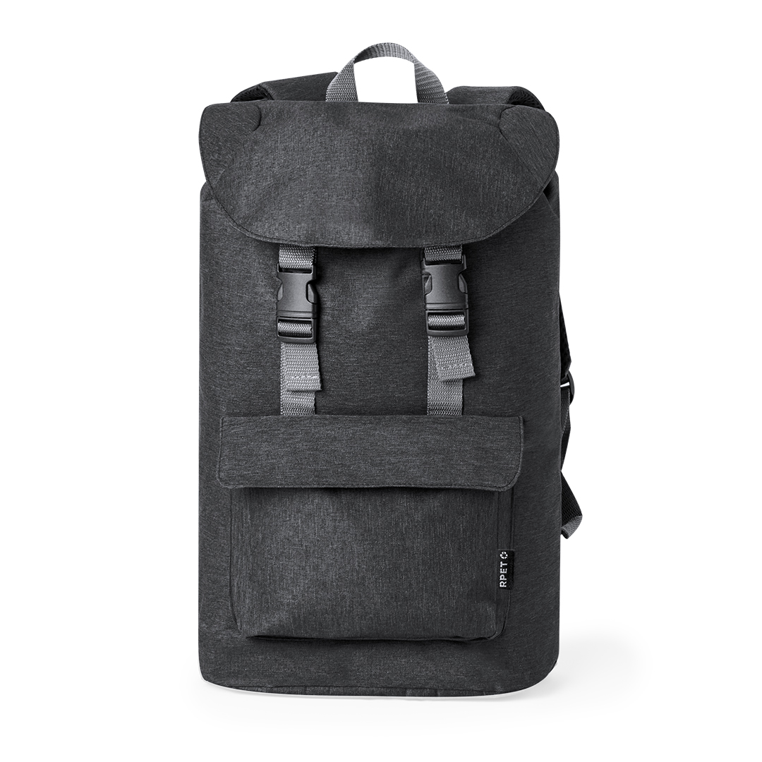 Mochila Billings - Imagen 8