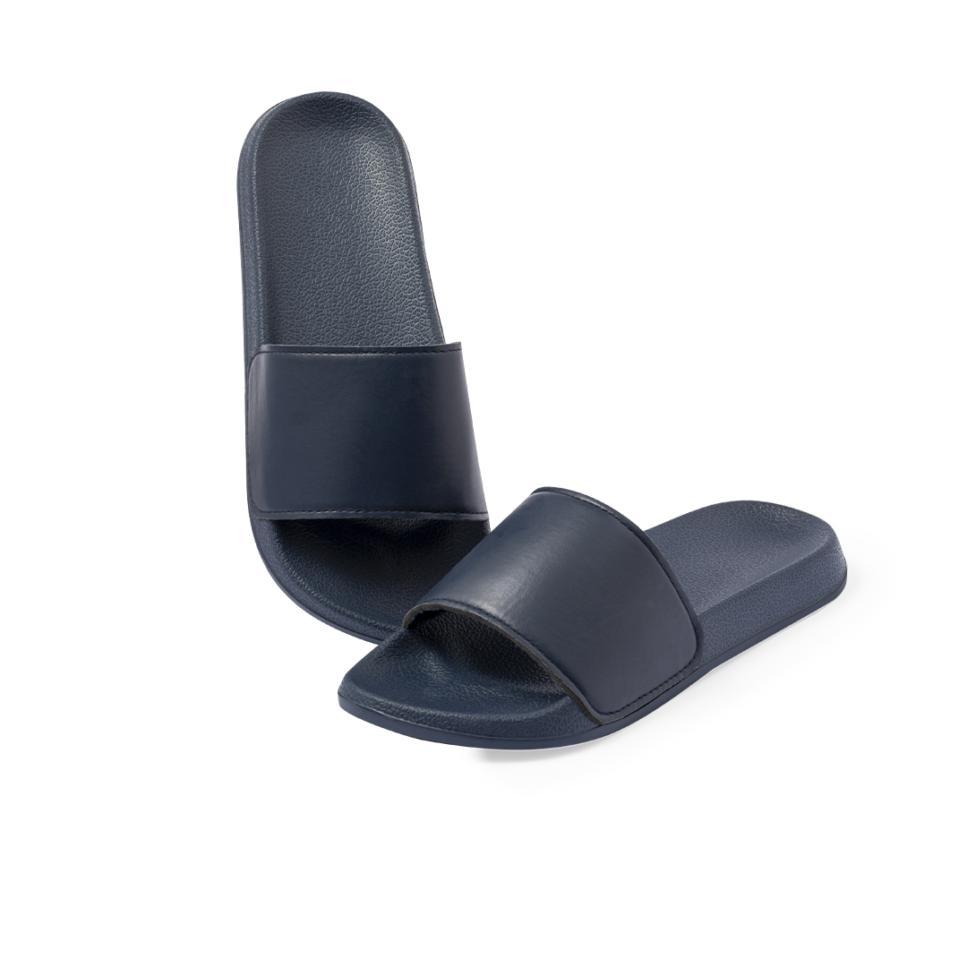 Chanclas Sacramento