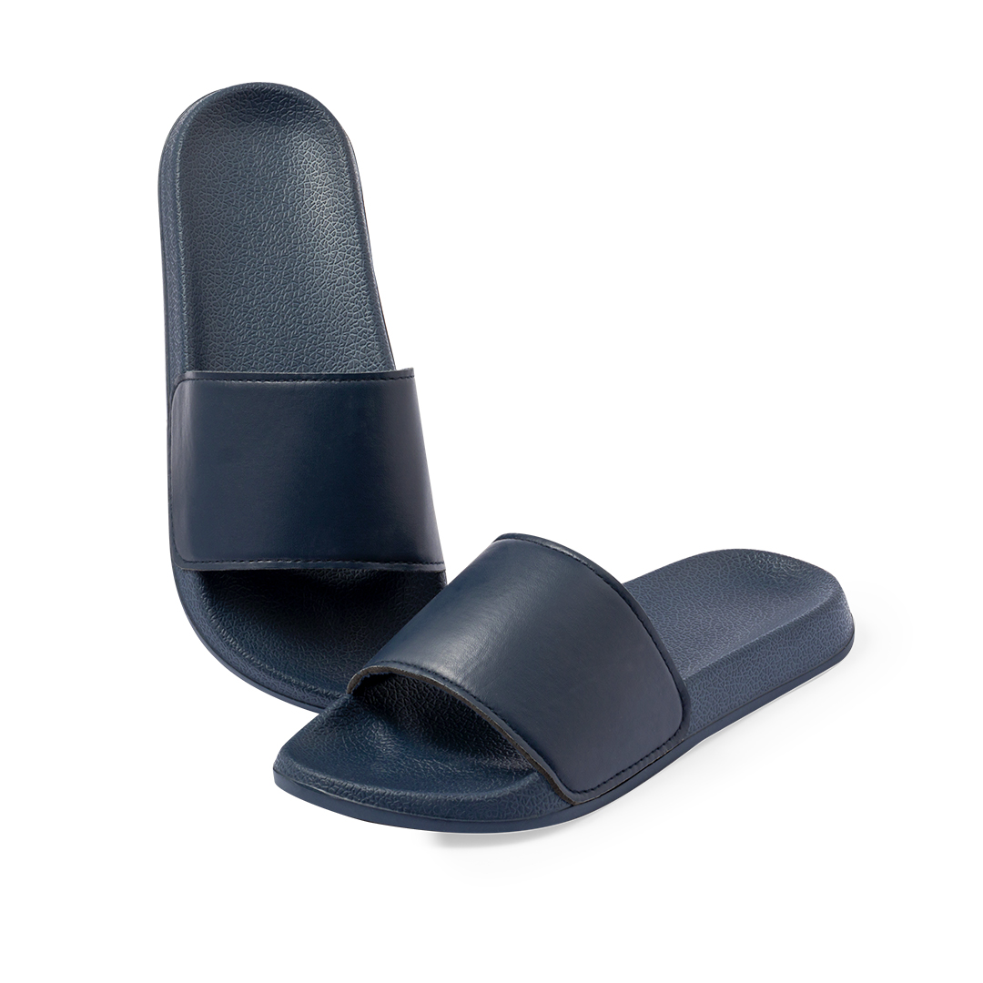 Chanclas Sacramento - Imagen 2