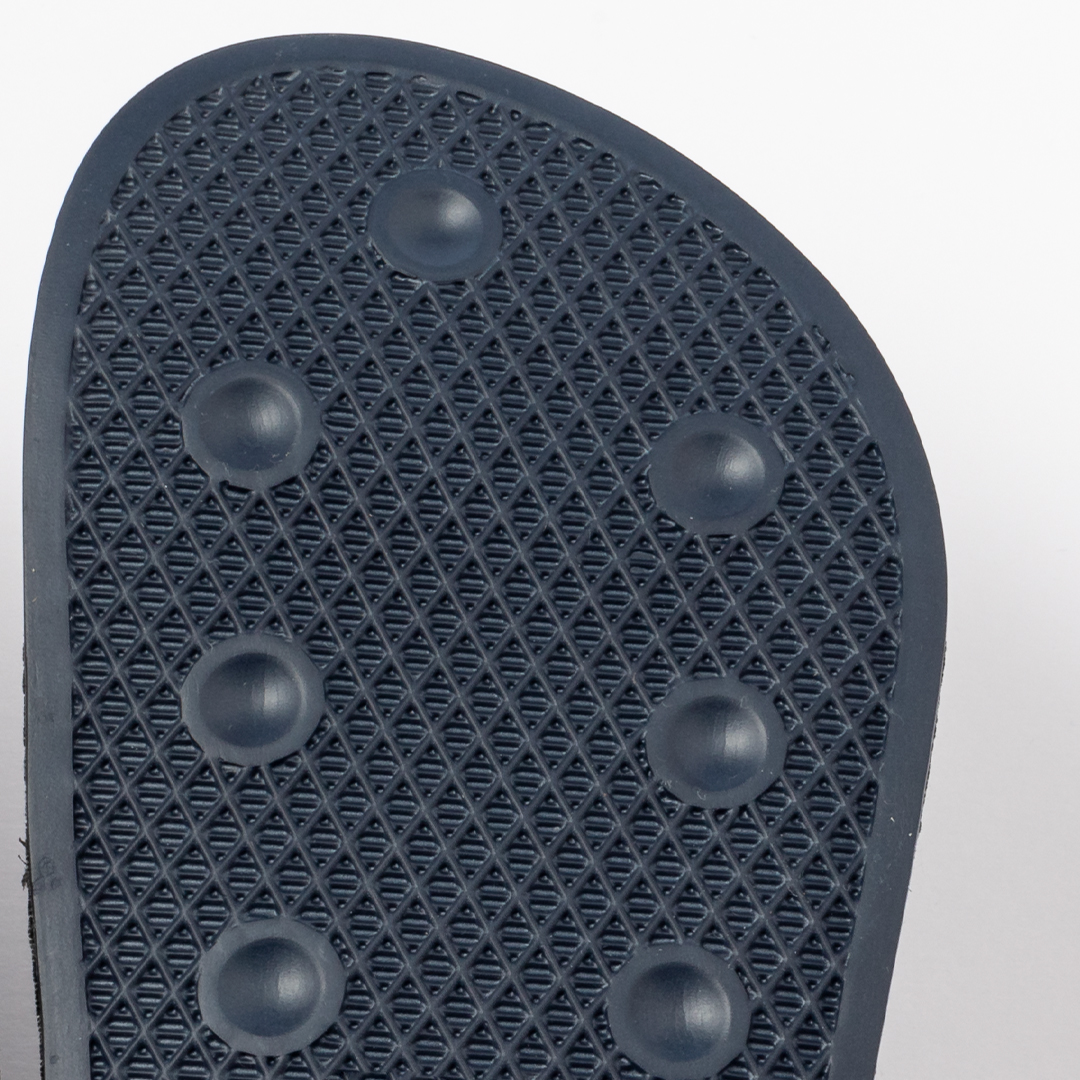 Chanclas Sacramento - Imagen 4