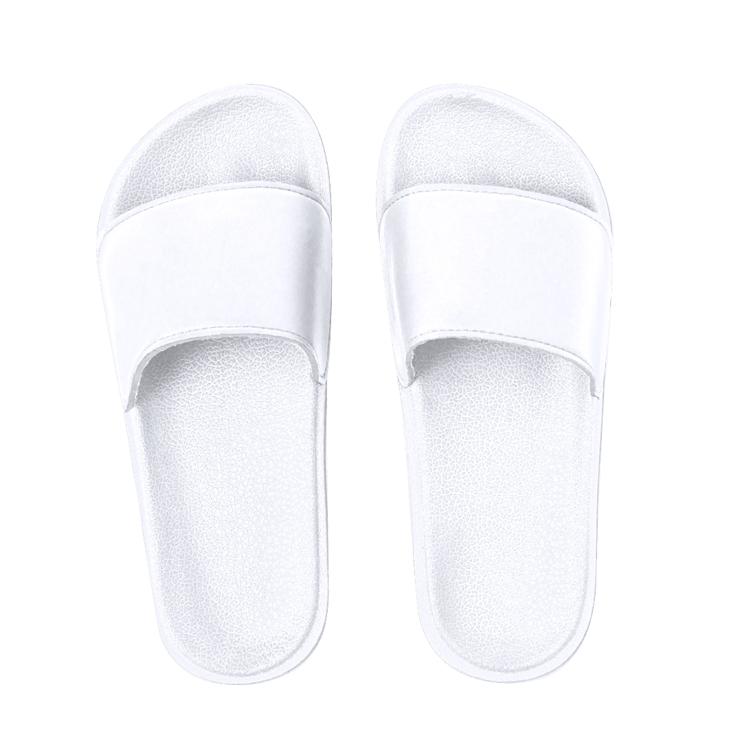 Chanclas Sacramento - Imagen 5