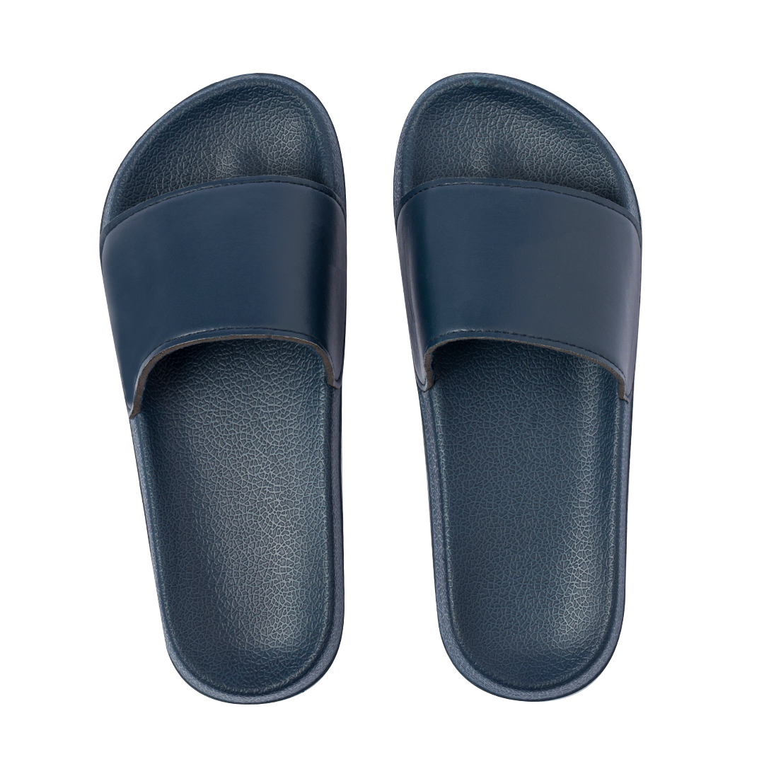 Chanclas Sacramento - Imagen 6