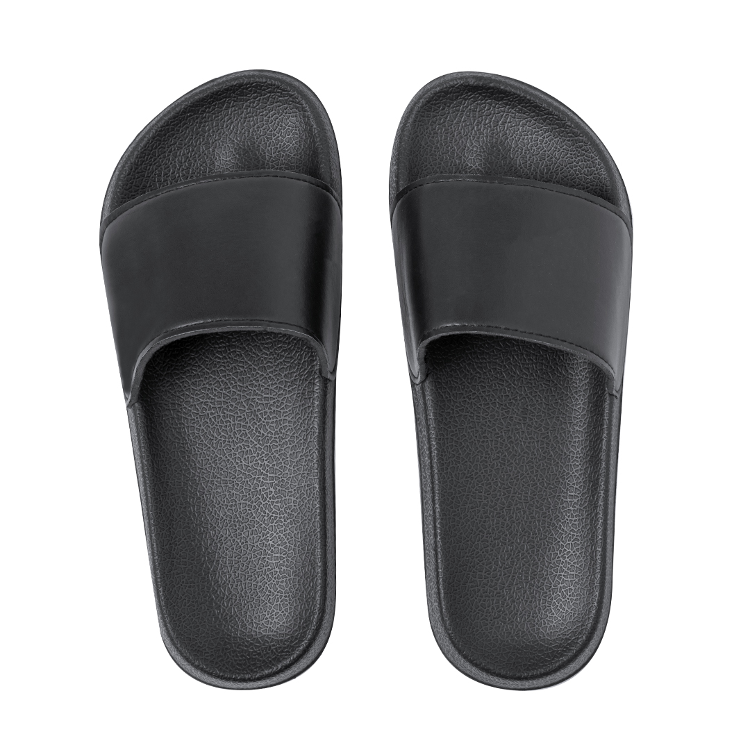 Chanclas Sacramento - Imagen 7