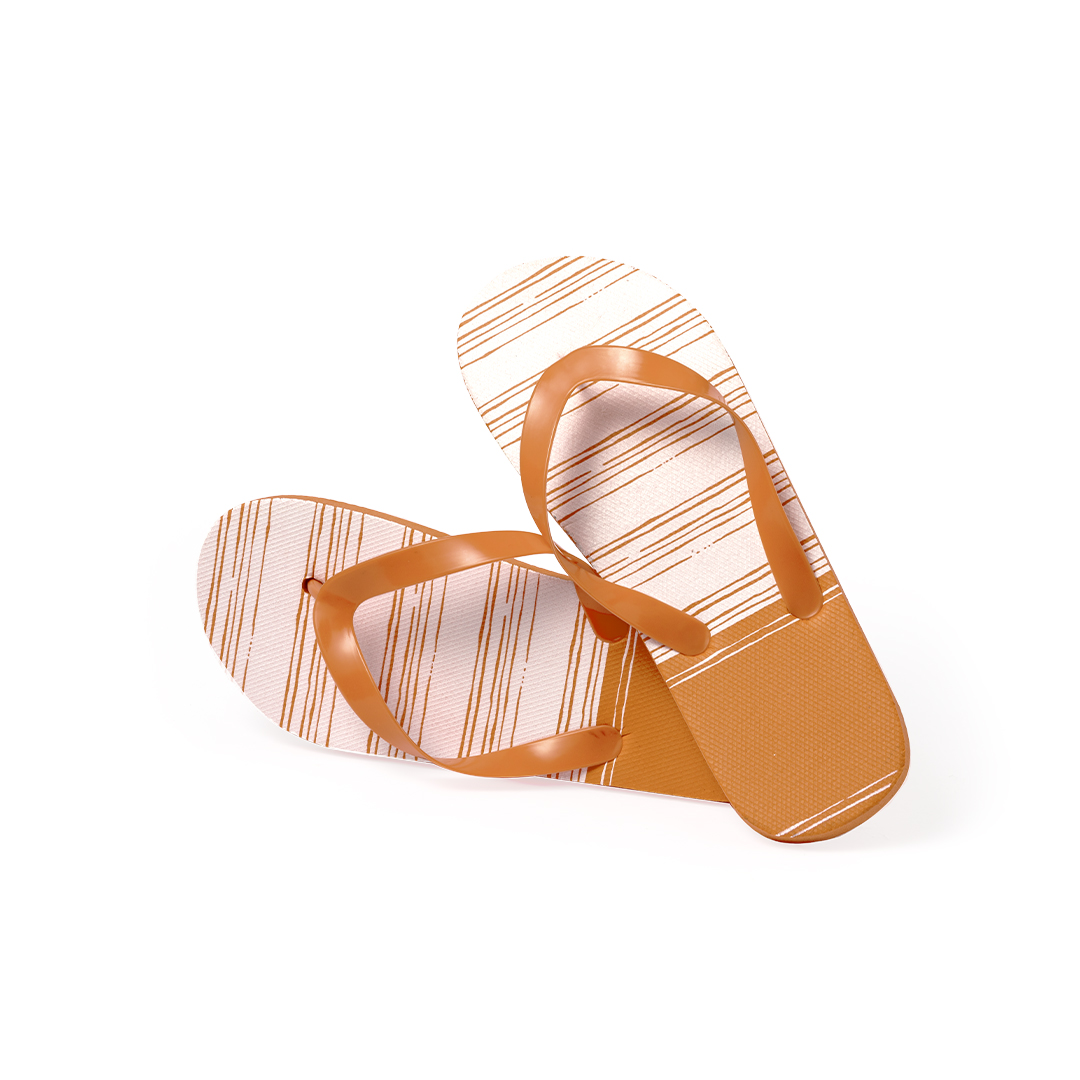 Chanclas Reno