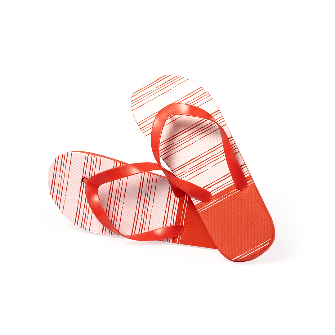Chanclas Reno - Imagen 2