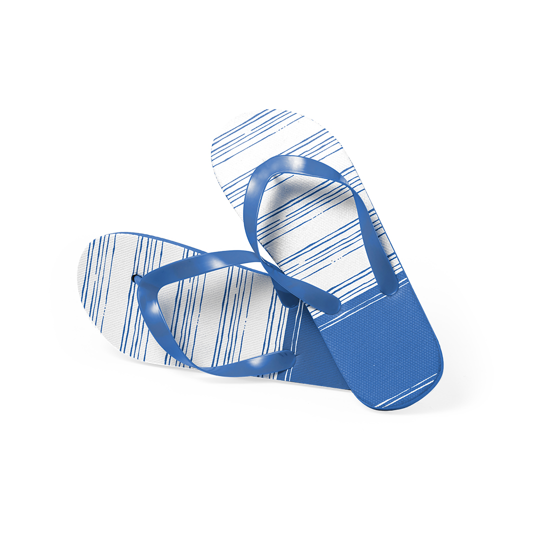 Chanclas Reno - Imagen 5