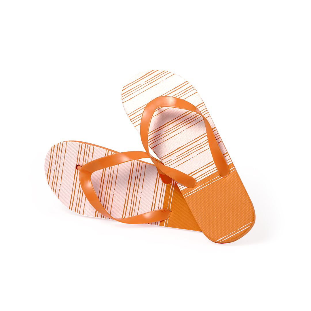 Chanclas Reno - Imagen 7