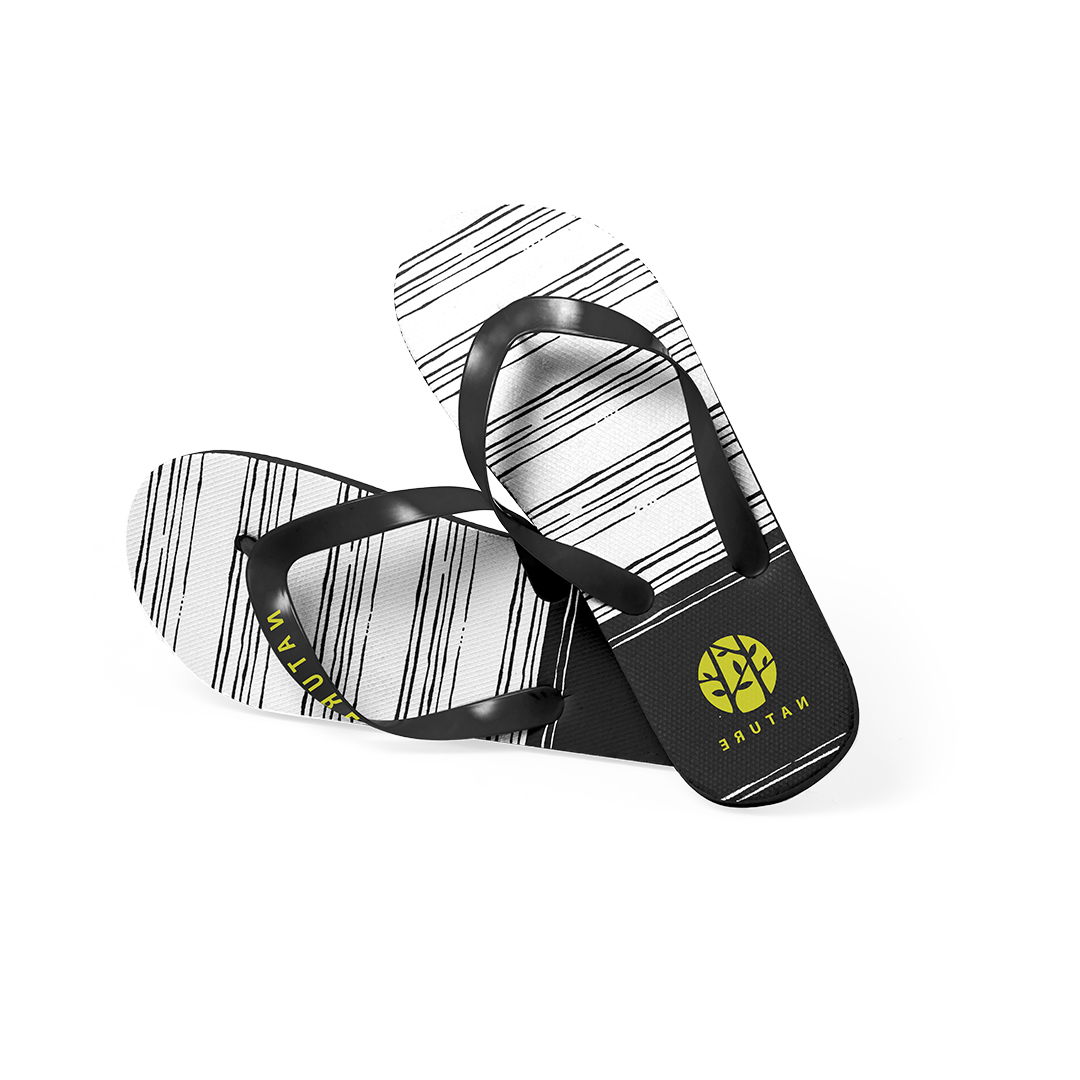 Chanclas Reno - Imagen 8