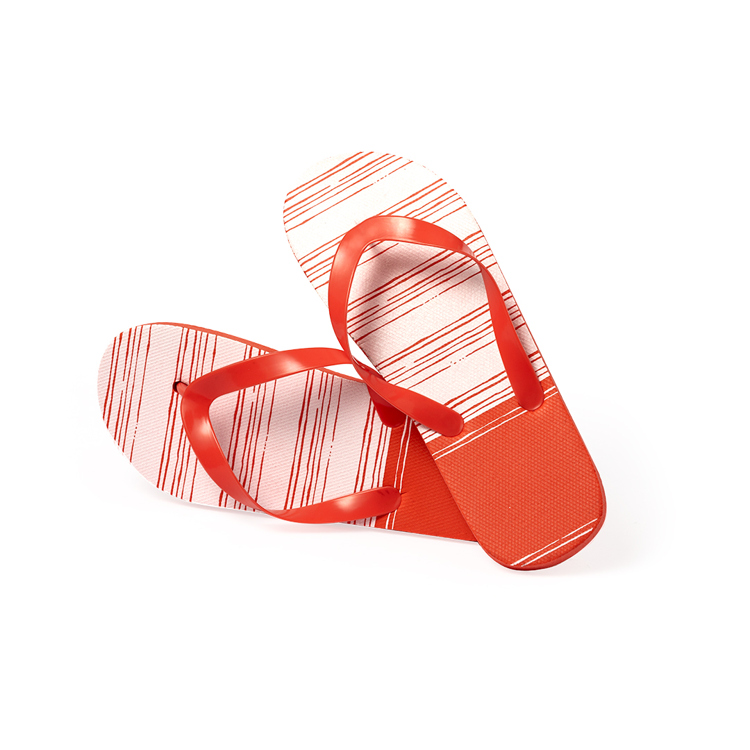 Chanclas Reno - Imagen 9