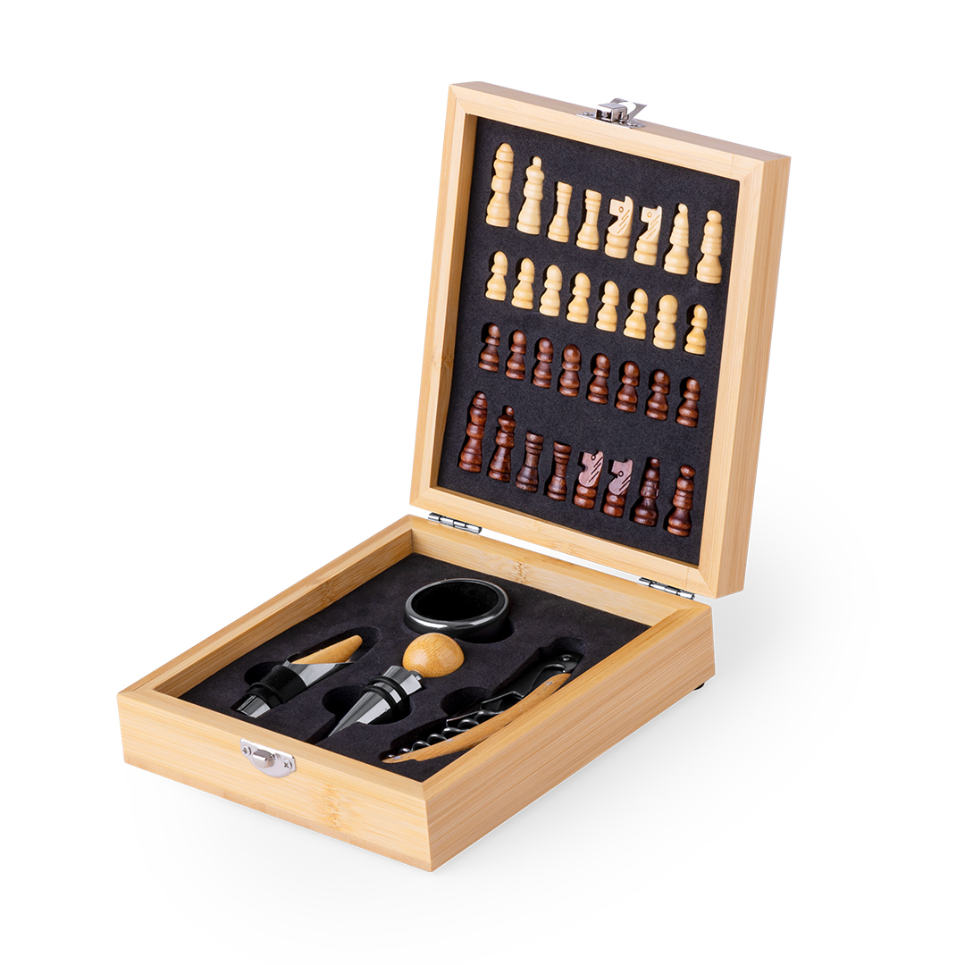 Set Vinos Livermore - Imagen 2
