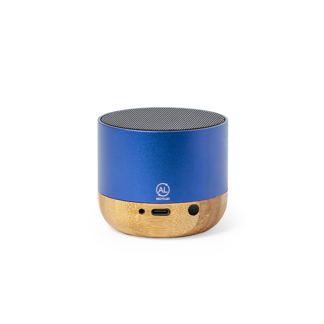 Altavoz Atlanta
