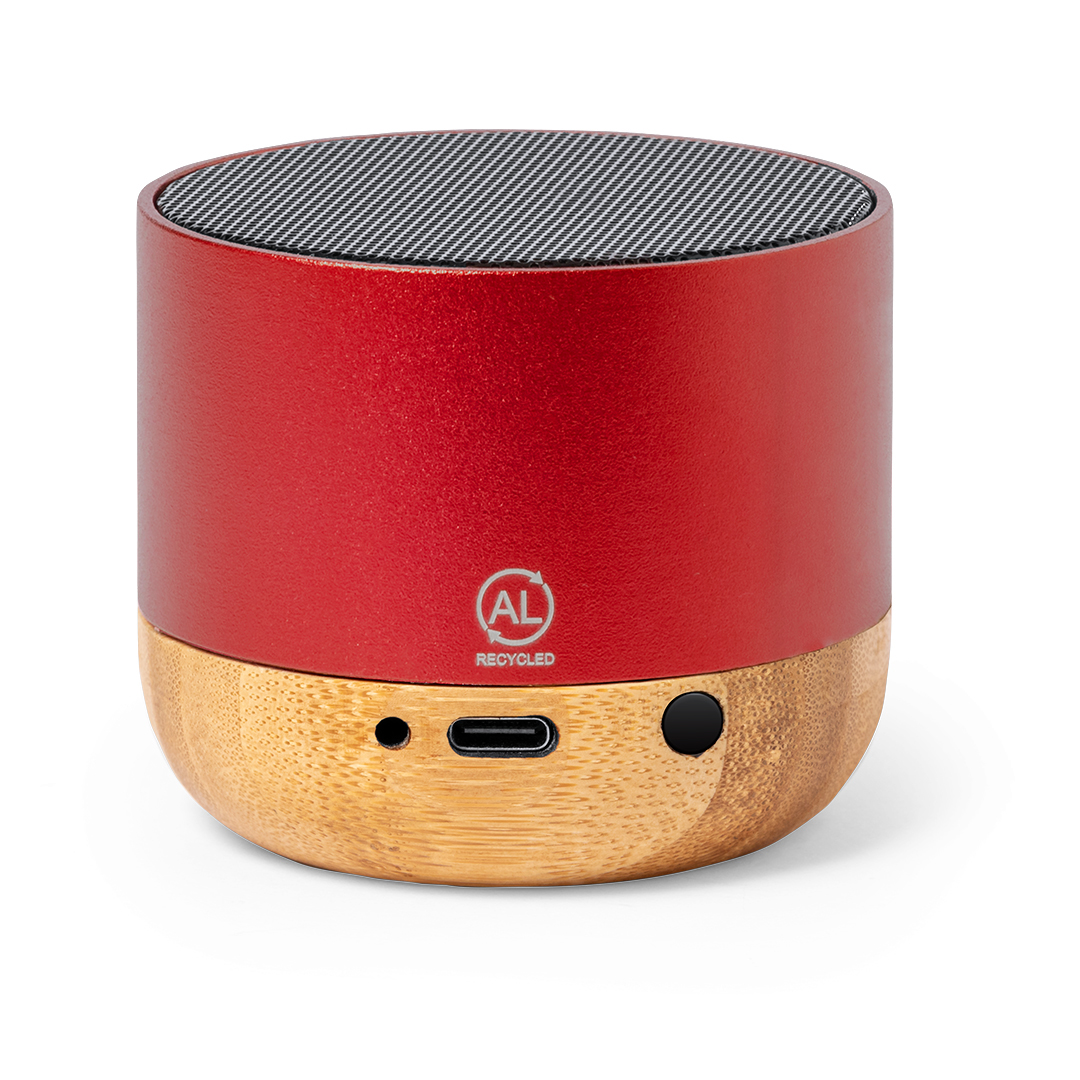 Altavoz Atlanta - Imagen 2
