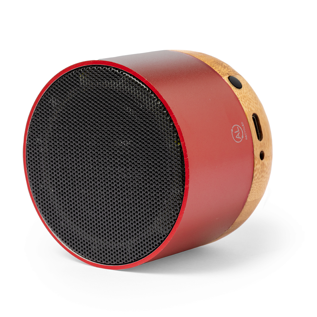Altavoz Atlanta - Imagen 3