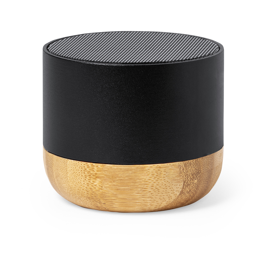 Altavoz Atlanta - Imagen 5