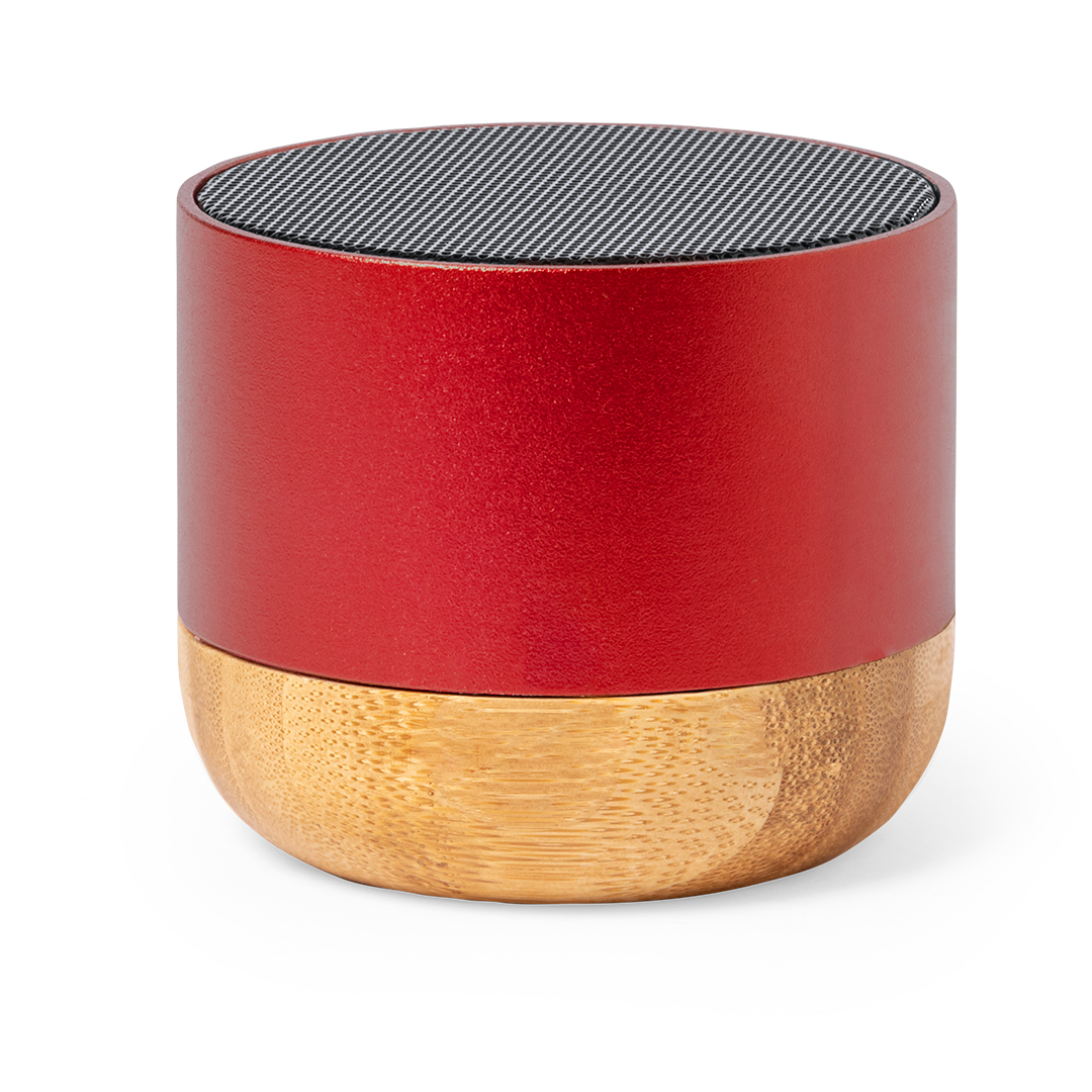 Altavoz Atlanta - Imagen 7