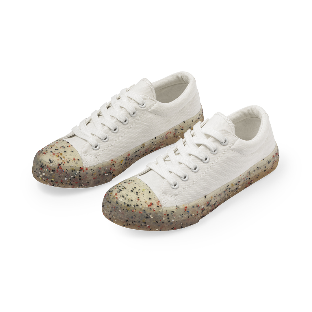 Zapatillas Cupertino