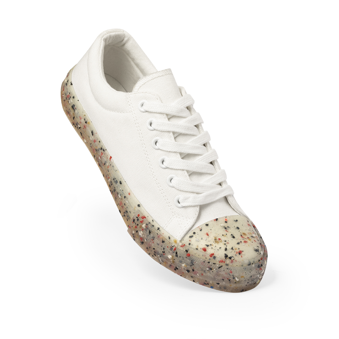 Zapatillas Cupertino - Imagen 4