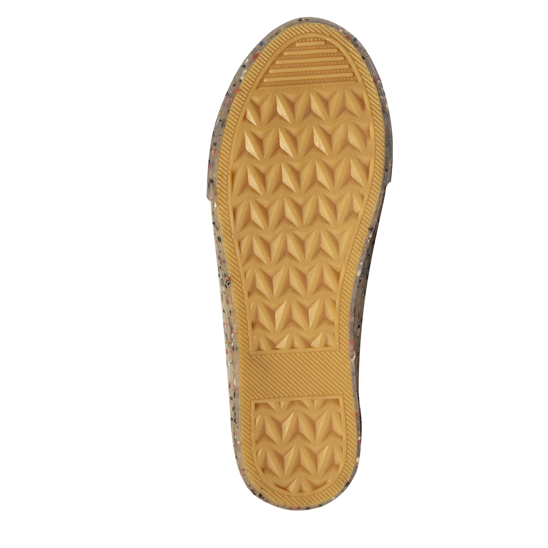 Zapatillas Cupertino - Imagen 5