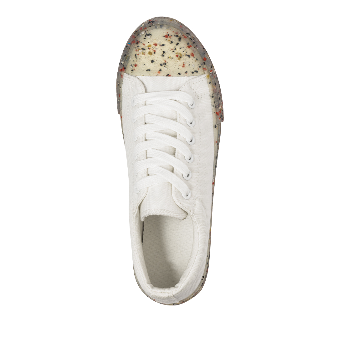 Zapatillas Cupertino - Imagen 6