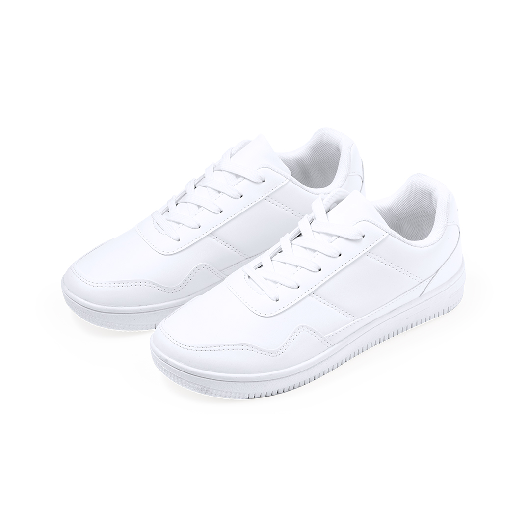 Zapatillas Indianapolis