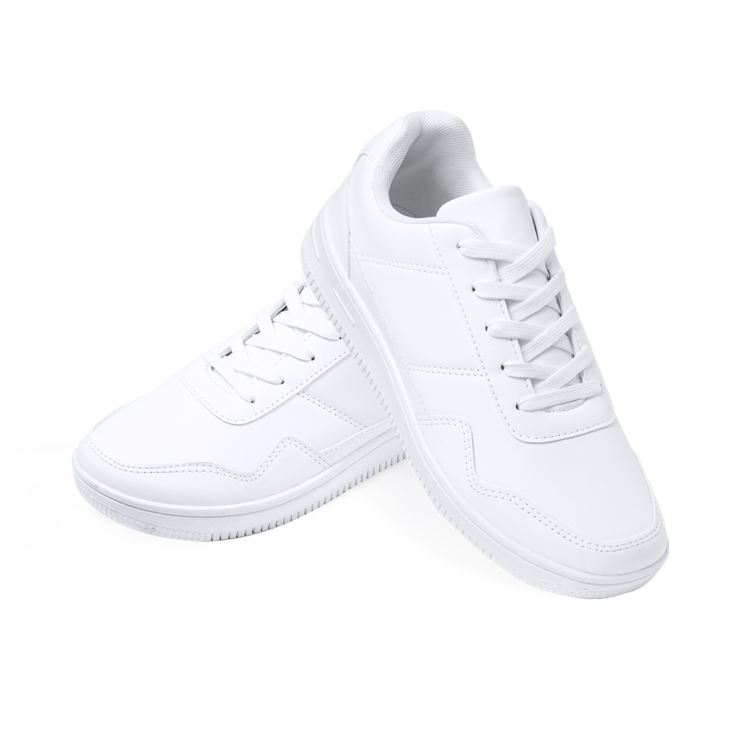 Zapatillas Indianapolis - Imagen 2